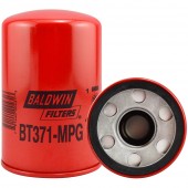 Baldwin - Low Pressure Hydraulic Spin-on Filters BT371-MPG