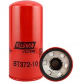 Baldwin - Low Pressure Hydraulic Spin-on Filters BT372-10