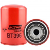 Baldwin - Low Pressure Hydraulic Spin-on Filters BT395
