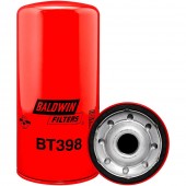 Baldwin - Low Pressure Hydraulic Spin-on Filters BT398