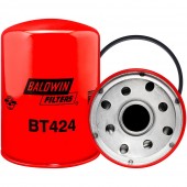 Baldwin - Low Pressure Hydraulic Spin-on Filters BT424