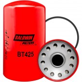 Baldwin - Low Pressure Hydraulic Spin-on Filters BT425