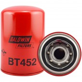 Baldwin - Low Pressure Hydraulic Spin-on Filters BT452