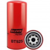 Baldwin - Low Pressure Hydraulic Spin-on Filters BT525