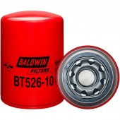 Baldwin - Low Pressure Hydraulic Spin-on Filters BT526-10