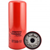 Baldwin - Low Pressure Hydraulic Spin-on Filters BT556-10