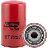 Baldwin - Low Pressure Hydraulic Spin-on Filters BT7237