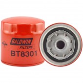Baldwin - Low Pressure Hydraulic Spin-on Filters BT8301
