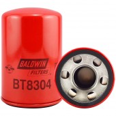 Baldwin - Low Pressure Hydraulic Spin-on Filters BT8304