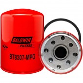 Baldwin - Low Pressure Hydraulic Spin-on Filters BT8307-MPG