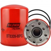 Baldwin - Low Pressure Hydraulic Spin-on Filters BT8309-MPG