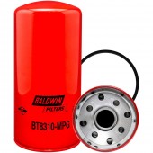 Baldwin - Low Pressure Hydraulic Spin-on Filters BT8310-MPG