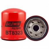 Baldwin - Low Pressure Hydraulic Spin-on Filters BT8323