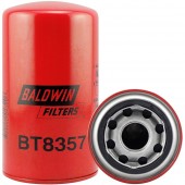 Baldwin - Low Pressure Hydraulic Spin-on Filters BT8357