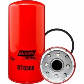 Baldwin - Low Pressure Hydraulic Spin-on Filters BT8368