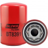 Baldwin - Low Pressure Hydraulic Spin-on Filters BT8391