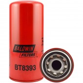 Baldwin - Low Pressure Hydraulic Spin-on Filters BT8393