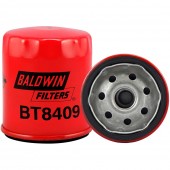 Baldwin - Low Pressure Hydraulic Spin-on Filters BT8409