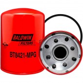 Baldwin - Low Pressure Hydraulic Spin-on Filters BT8421-MPG