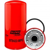 Baldwin - Low Pressure Hydraulic Spin-on Filters BT8422-MPG