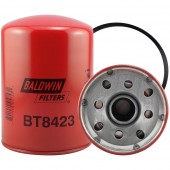 Baldwin - Low Pressure Hydraulic Spin-on Filters BT8423