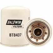 Baldwin - Low Pressure Hydraulic Spin-on Filters BT8437