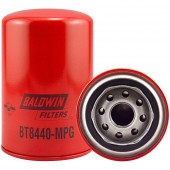 Baldwin - Low Pressure Hydraulic Spin-on Filters BT8440-MPG