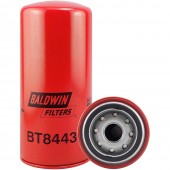 Baldwin - Low Pressure Hydraulic Spin-on Filters BT8443