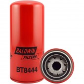 Baldwin - Low Pressure Hydraulic Spin-on Filters BT8444