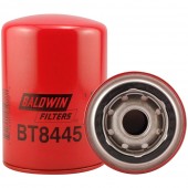 Baldwin - Low Pressure Hydraulic Spin-on Filters BT8445