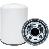Baldwin - Low Pressure Hydraulic Spin-on Filters BT8475-MPG