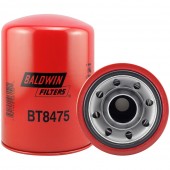Baldwin - Low Pressure Hydraulic Spin-on Filters BT8475