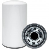 Baldwin - Low Pressure Hydraulic Spin-on Filters BT8476-MPG