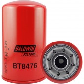 Baldwin - Low Pressure Hydraulic Spin-on Filters BT8476