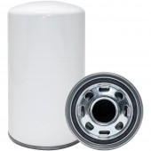Baldwin - Low Pressure Hydraulic Spin-on Filters BT8477-MPG
