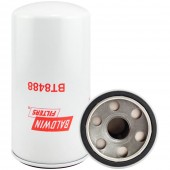Baldwin - Low Pressure Hydraulic Spin-on Filters BT8488