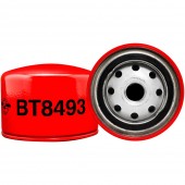 Baldwin - Low Pressure Hydraulic Spin-on Filters BT8493