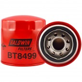 Baldwin - Low Pressure Hydraulic Spin-on Filters BT8499