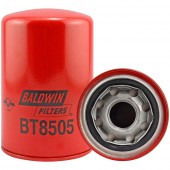 Baldwin - Low Pressure Hydraulic Spin-on Filters BT8505
