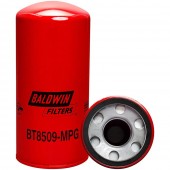 Baldwin - Low Pressure Hydraulic Spin-on Filters BT8509-MPG