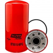 Baldwin - Low Pressure Hydraulic Spin-on Filters BT8510-MPG