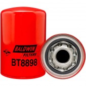 Baldwin - Low Pressure Hydraulic Spin-on Filters BT8898