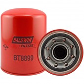 Baldwin - Low Pressure Hydraulic Spin-on Filters BT8899