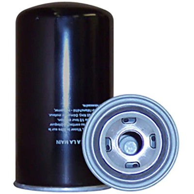 Baldwin - Low Pressure Hydraulic Spin-on Filters BT8926 Baldwin - Low Pressure Hydraulic Spin-on Filters BT8926