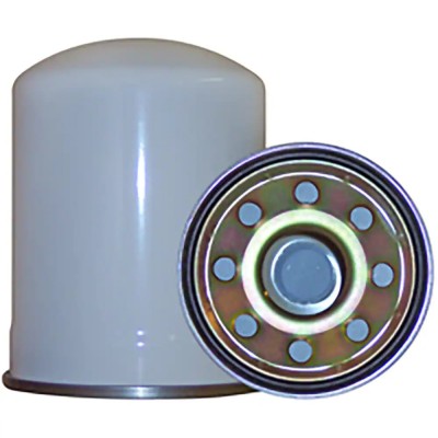 Baldwin - Low Pressure Hydraulic Spin-on Filters BT8927 Baldwin - Low Pressure Hydraulic Spin-on Filters BT8927
