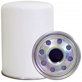 Baldwin - Low Pressure Hydraulic Spin-on Filters BT8930