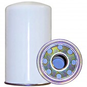 Baldwin - Low Pressure Hydraulic Spin-on Filters BT8931
