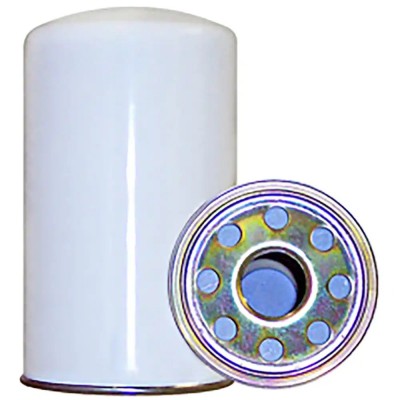 Baldwin - Low Pressure Hydraulic Spin-on Filters BT8931 Baldwin - Low Pressure Hydraulic Spin-on Filters BT8931