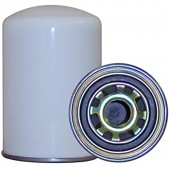Baldwin - Low Pressure Hydraulic Spin-on Filters BT8935