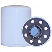 Baldwin - Low Pressure Hydraulic Spin-on Filters BT8937